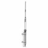 27Mhz basis antennes