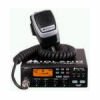 27Mhz zenders