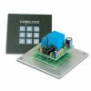 Beveiliging kits