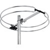 FM antennes