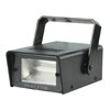 Stroboscopen