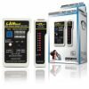 LAN en kabel testers