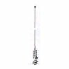 Marifoon antennes