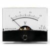 Paneelmeters