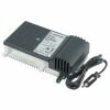 Antenne versterkers