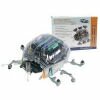 Robot kits