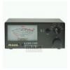 SWR / Power meters