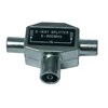 Antenne splitters