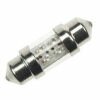 Led lampen voor de auto