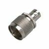 UHF adapters