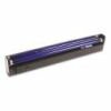 Blacklight armaturen