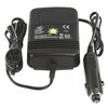 Auto adapters