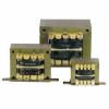 Chassis transformatoren