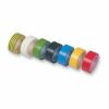 Coroplast isolatieband