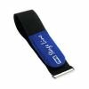 Velco Wraps