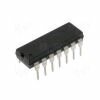 Intergrated Circuits 