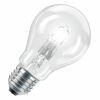 Lampen 110 - 130V
