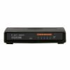 Netwerk switch