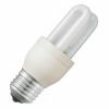 Spaarlampen