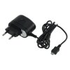GSM laders