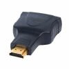 HDMI adapters