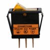 Hella 12V autoschakelaars