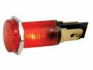 Signaal lampen