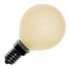 Flame lampen