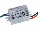 LED Drivers