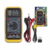 Universeel meters