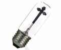 Speciale lampen