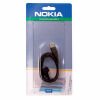 Nokia accesoires