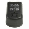 Omvormers 110 - 220v