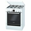Koken & ovens