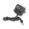 Wisselspanning adapters