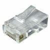 RJ45 netwerk stekkers