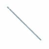 Telescoop antennes