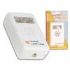 Diverse telefoon accesoires