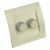 Dimmers