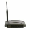 Netwerk routers