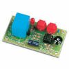 Timer kits