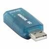 USB adapters