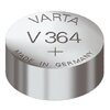 Horloge batterijen