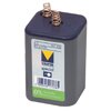 Speciale batterijen