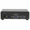 VGA splitters / versterkers
