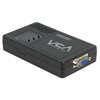 Video converters