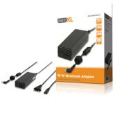 bxl-nbt-ac01a_mr