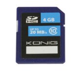 cs-sdhc04c10