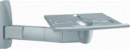 tvb2250s