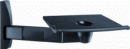 tvb2250zw